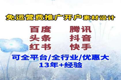 竞价广告赚钱案例：从新手到专家